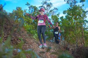 BIB: 
                            <button type="button" onclick="openModal(21833811)" class="btn btn-primary btn-sm float-right btn-popup" data-toggle="modal" data-target=".modal-high-quality">
                        <i class="fas fa-shopping-cart"></i> Add to Cart
                    </button>
                                            <button type="button" onclick="isThisMe(21833811, true)" class="btn btn-success btn-sm float-right btn-popup btn-isme hidden" data-toggle="tooltip" data-placement="bottom" title="นี่คือรูปของคุณใช่ไหม คลิกที่นี่เพื่อเอาเข้าอัลบั้ม">
                        <i class="fas fa-plus"></i> Add to album
                    </button>
                    <button type="button" onclick="isThisMe(21833811, false)" class="btn btn-warning btn-sm float-right btn-popup btn-isnotme hidden">
                        <i class="fas fa-ban"></i> Remove from album
                    </button>